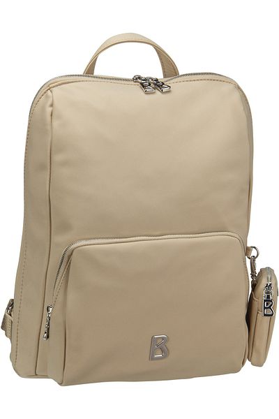 BOGNER Rucksack / Backpack Verbier Play Maxi Backpack MVZ