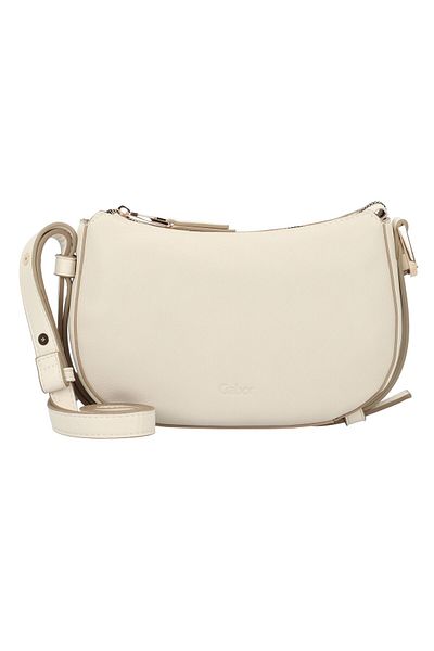 GABOR Millie Umhängetasche 24 cm
