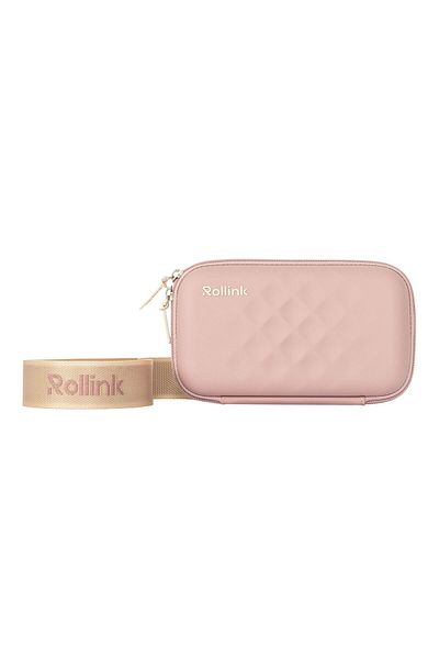 Rollink Sling Bag Umhängetasche 20 Cm