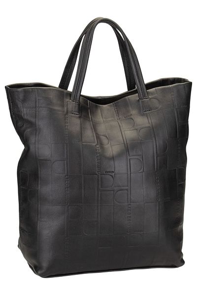 Liebeskind Berlin Handtasche Hera Monogramm