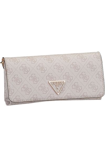 Guess Clutch Noelle Zg