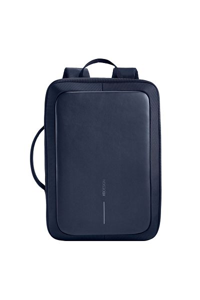 XD Design Rucsac Bobby Bizz Business 43 cm Compartiment pentru laptop