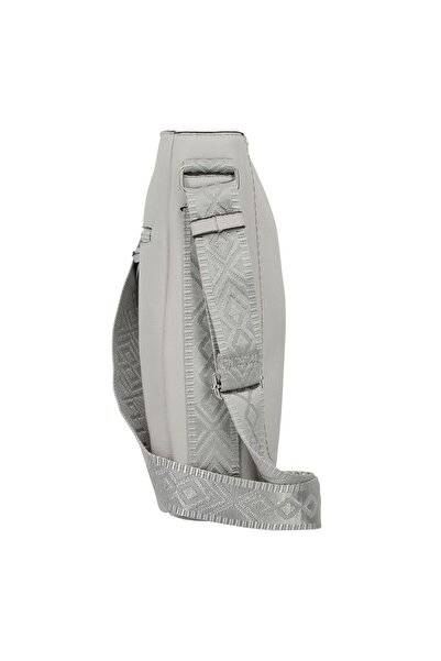 GABOR Aileen Umhängetasche 29 cm