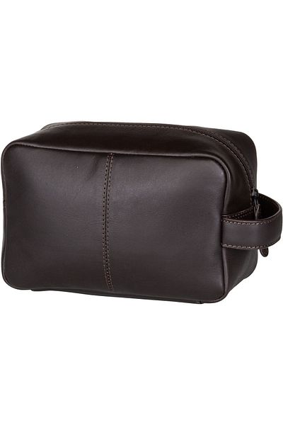 BUGATTI Kulturbeutel Clark Washbag