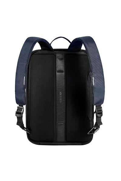 XD Design Rucsac Bobby Bizz Business 43 cm Compartiment pentru laptop
