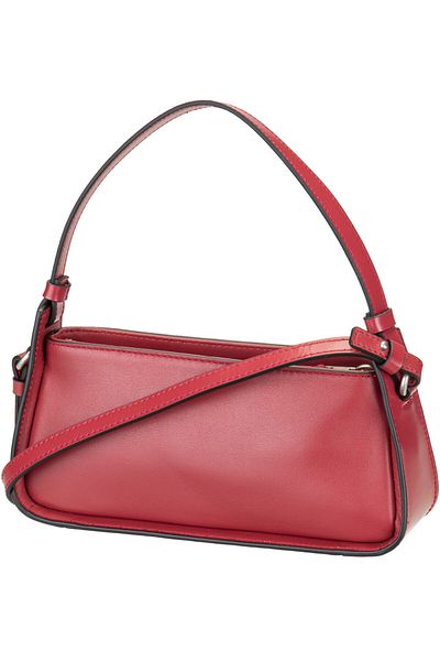 Liebeskind Berlin Handtasche Franzis