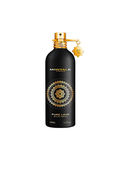 Montale Pure Love Edp Vapo Montale 100 ml