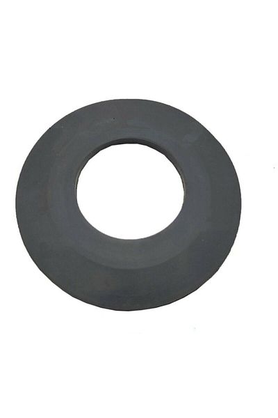 JAPAR Concealed Cistern Inner Set Discharge Closure Gasket