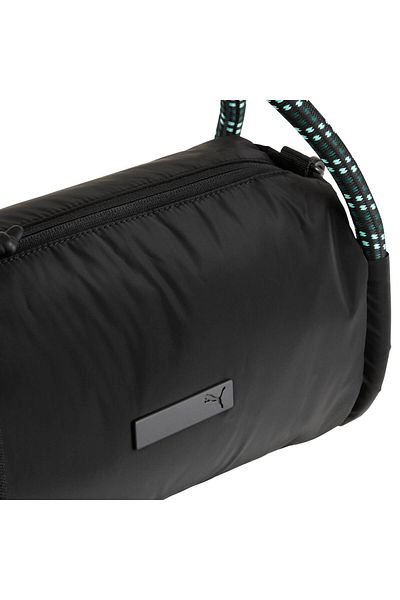 Puma .Bl Xtrme Shoulder Bag