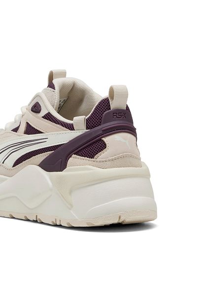 Puma Παπούτσια RS-X Effect PRM