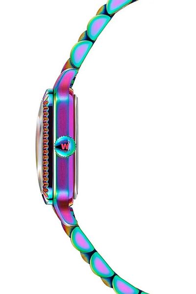 WELDER MOODY Wrc916 Women Wrist Watch