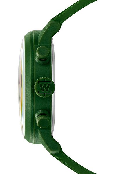 WELDER MOODY Wwrp556 Men's Wrist Watch