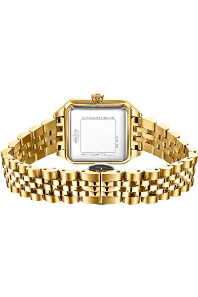 WELDER MOODY Wrc913 Women Wrist Watch