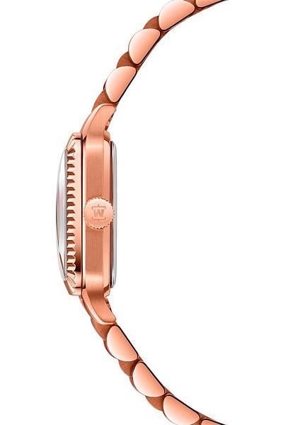 WELDER MOODY Wrc914 Women Wrist Watch
