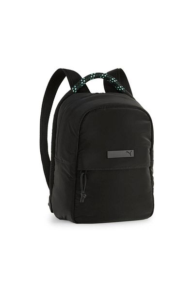 Puma .Bl Xtrme Mini Backpack
