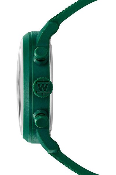 WELDER MOODY Wwrp554 Men's Wristwatch