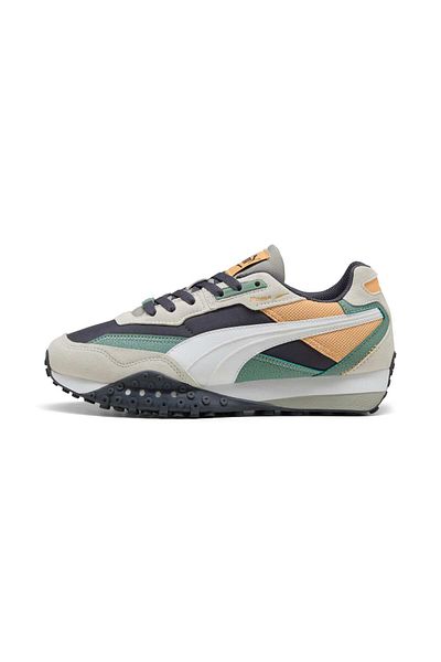 Puma Pantofi sport PUMA pentru barbati BLKTOP RIDER DUSTY - 40125502