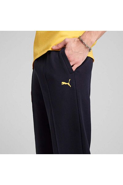 Puma Ανδρική φούτερ ROAD TO UNITY