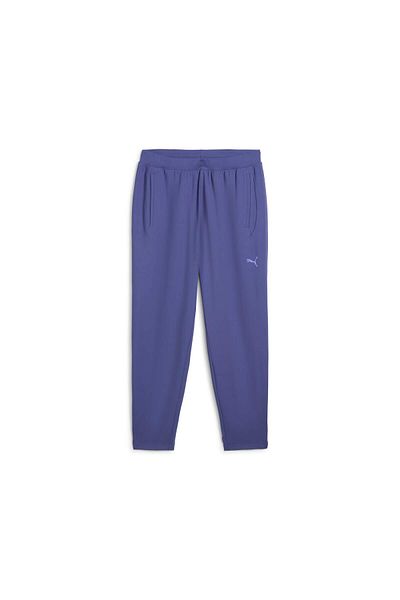 Puma Pantaloni pentru bărbați MOVE CLOUDSPUN Track