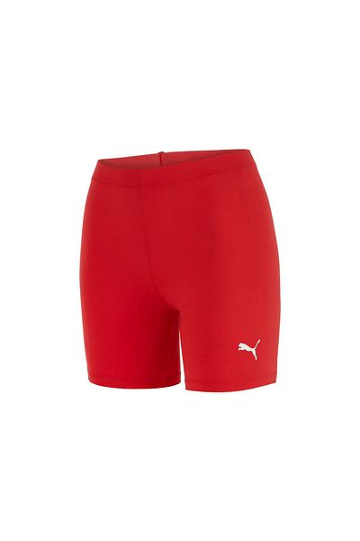 Puma Volleyball Women's Match Tights
