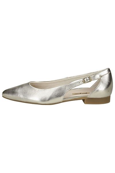 Paul Green Ballerinas