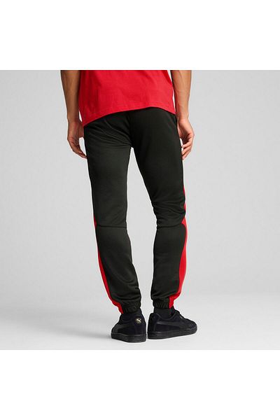 Puma Ac Milan Ftblnrgy+ Men's Pants