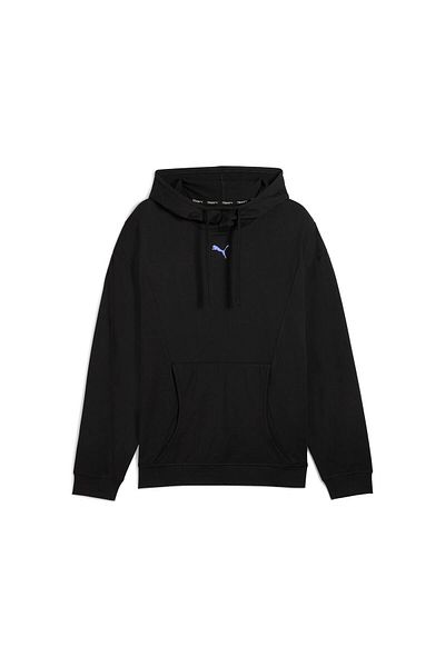 Puma Move Cloudspun Men's Hooded Sweatshirt