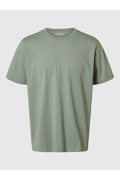 Selected Homme T-Shirt Regular