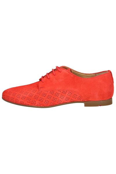 Lloyd Halbschuhe
