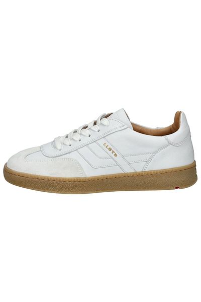 Lloyd Sneaker
