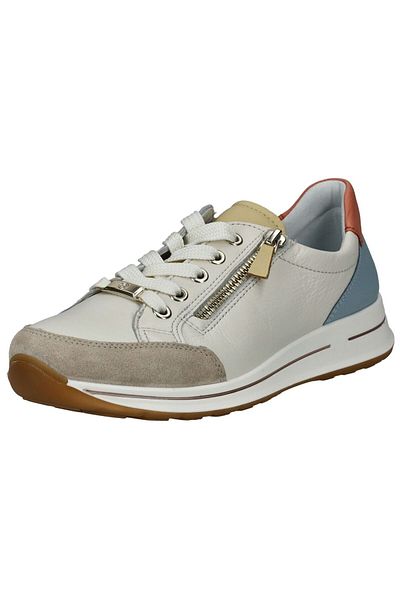 ARA Sneaker