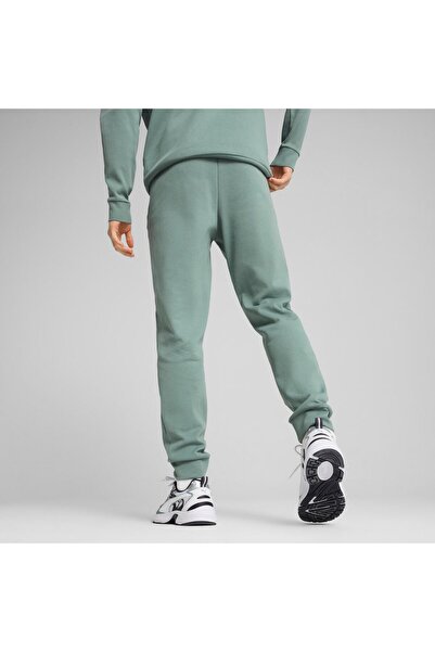 Puma PUMATECH Erkek Eşofman Altı