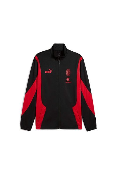 Puma Ac Milan Ftblnrgy+ Men's Jacket