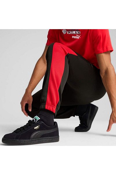 Puma Ac Milan Ftblnrgy+ Men's Pants