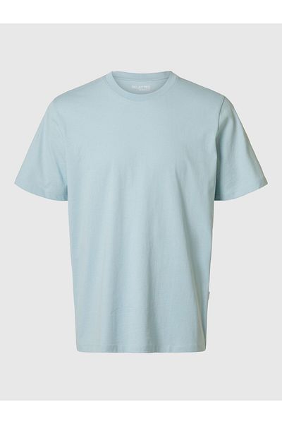 Selected Homme T-Shirt Regular