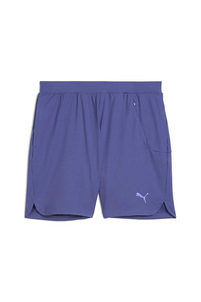 Puma Pantaloni scurți pentru bărbați MOVE CLOUDSPUN 6".
