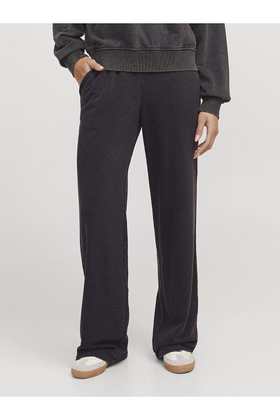 JJXX Jogginghose JXALFA Jogginghose