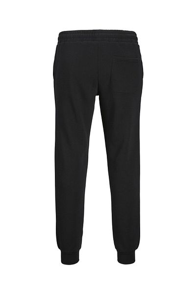 Jack & Jones Hose mit Regular Fit Hose mit Regular Fit Mini