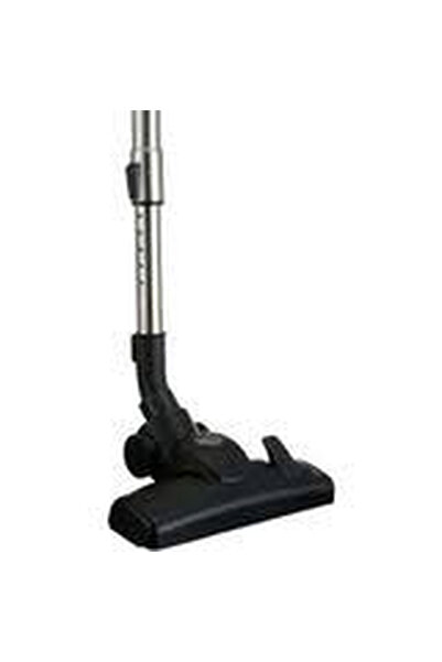 UĞURLUCA Arçelik S 4124 - Cap de aspirator tip cangur cu furtun, țeavă telesc...