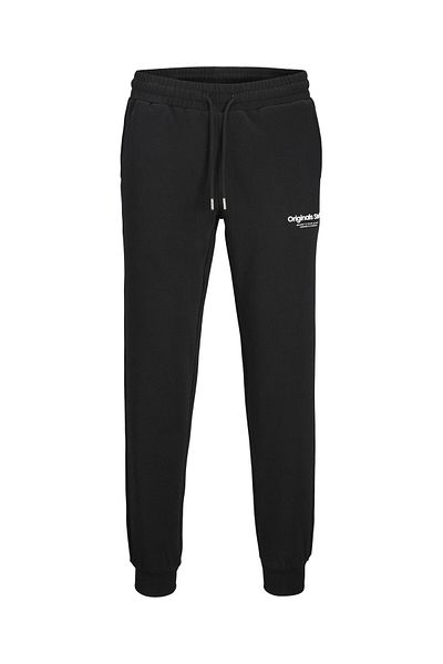 Jack & Jones Hose mit Regular Fit Hose mit Regular Fit Mini