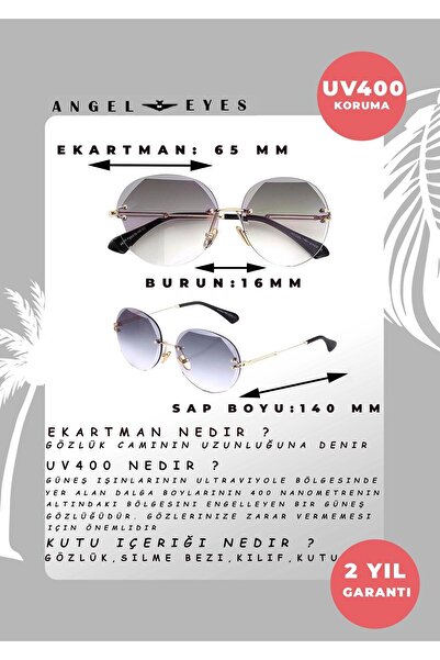 TomyHelf Oval Smoked Women's Sunglasses Ae1753nc3b4575