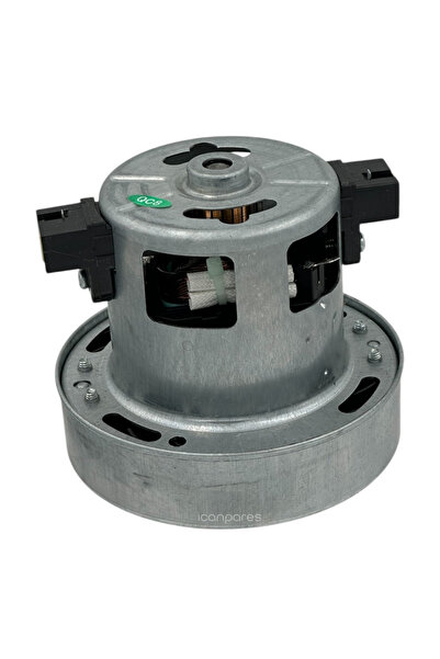 Parmis Motor pentru aspirator compatibil Arçelik S 7440A