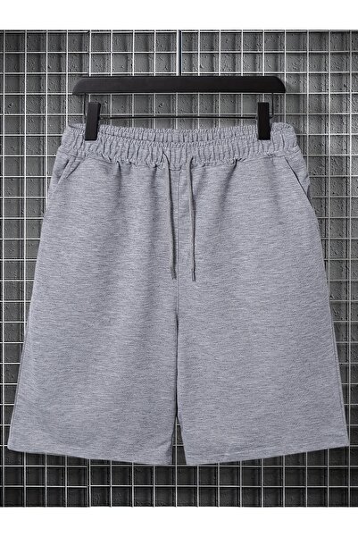 Lider Leather Ανδρικό σορτς στενής γραμμής – Κορυφαία απόδοση με άνεση από βα...