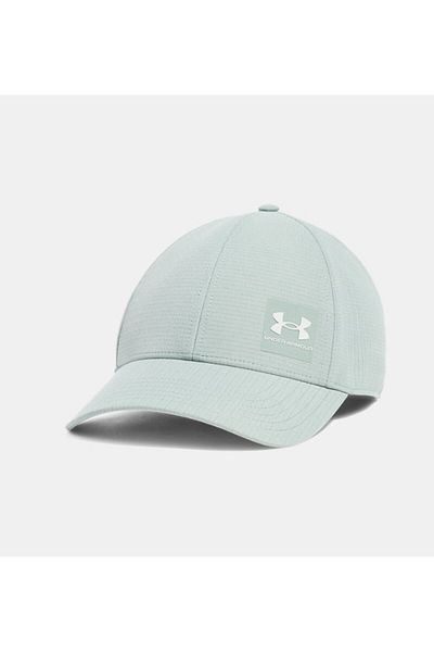 Under Armour قبعة UA Iso-Chill Armourvent STR للرجال 1383438-348