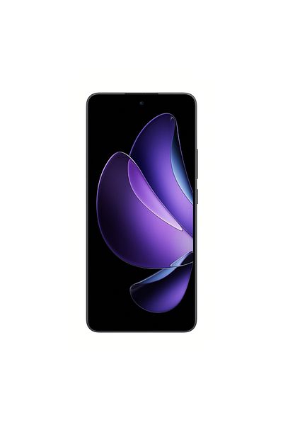OPPO Reno13f 5g Dual Sim Graphite Grey 12gb Ram 256gb 5g - Middle East Version Gift Shkod Airlits5 Pro