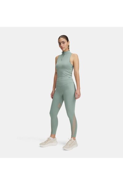 Under Armour Kadın UA Vanish Elite Vent Atlet 1389874-348