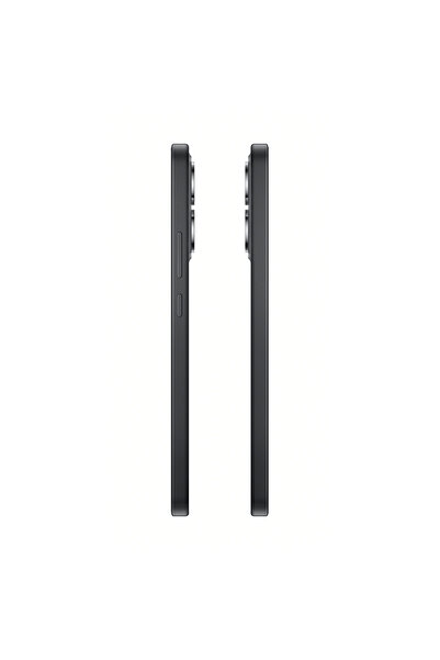 OPPO Reno13f 5g Dual Sim Graphite Grey 12gb Ram 256gb 5g - Middle East Version Gift Shkod Airlits5 Pro