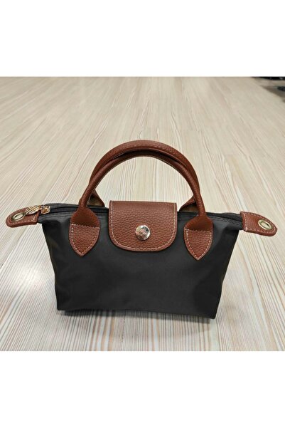 SHIKIRTI Нова сезонна водонепроникна тканинна жіноча сумка через руку та плече