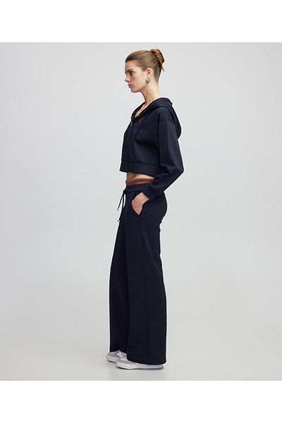 İpekyol Contrast Color Pants