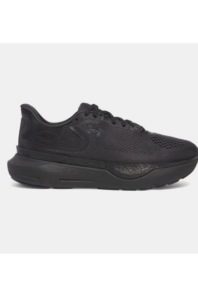 Under Armour Kadın UA Infinite Pro 2 Koşu Ayakkabısı 3028177-002